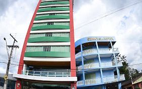 Swamy Hotel