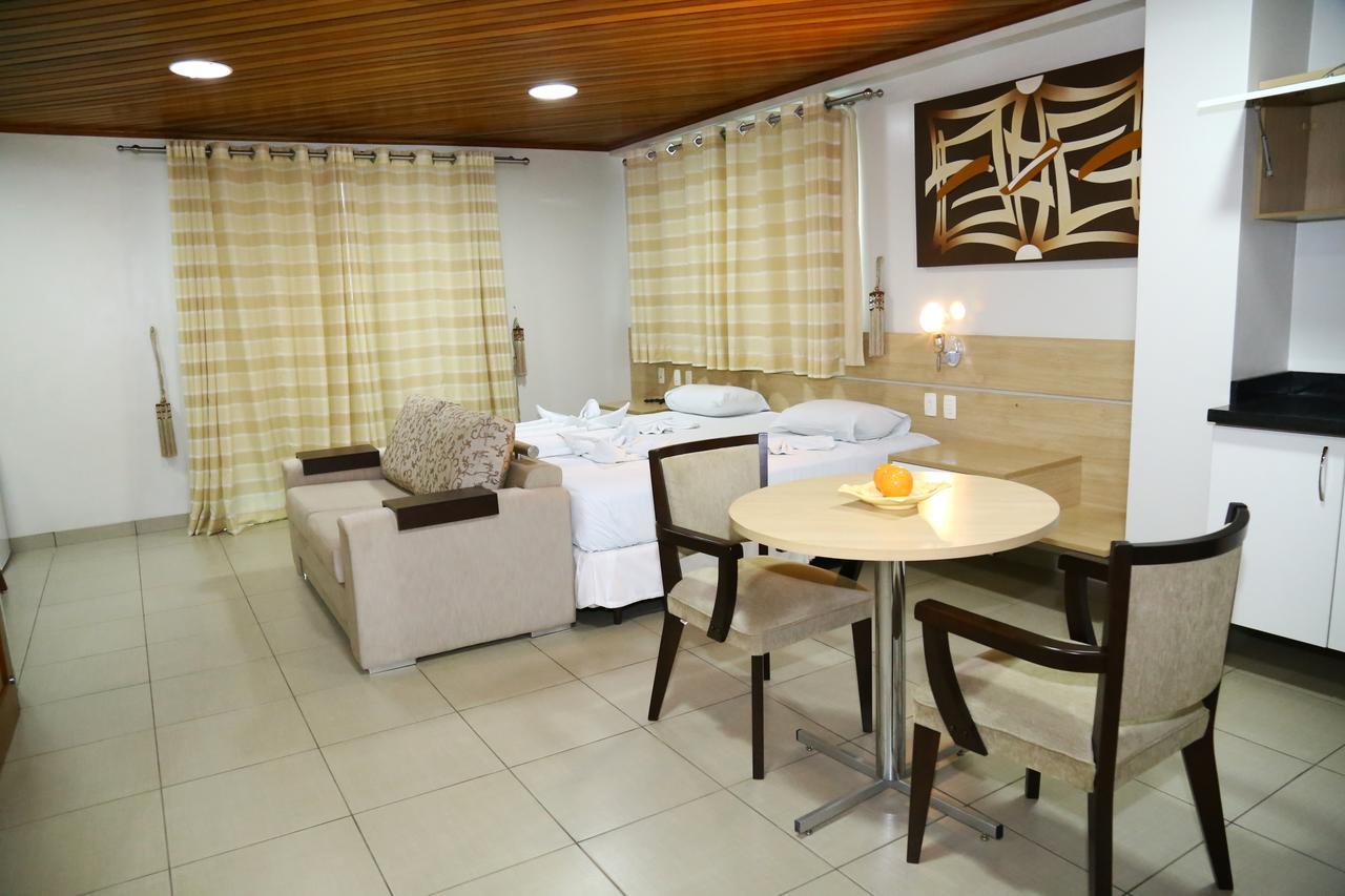 Swamy Hotel Cruzeiro do Sul  Exterior photo